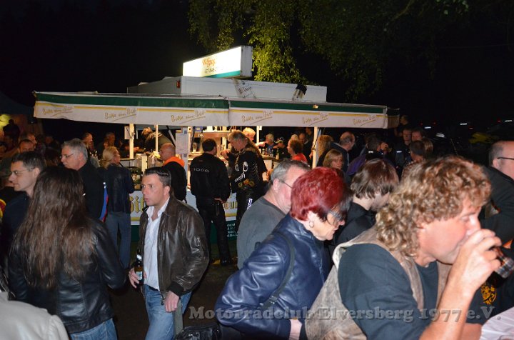 MCE Sommertreffen 2012 - 412.JPG